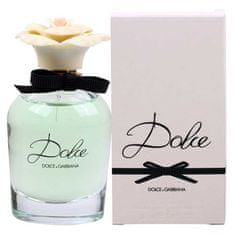 Dolce & Gabbana parfumska voda, 50 ml