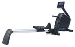 TOORX Rower Active Pro RWX-500 veslaški trenažer