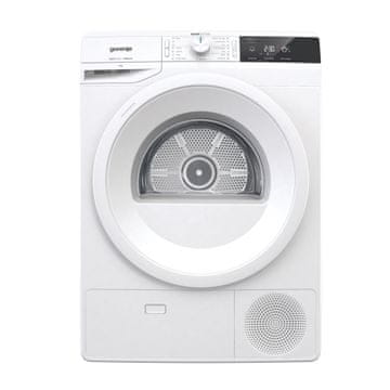 Gorenje DE72/G sušilni stroj