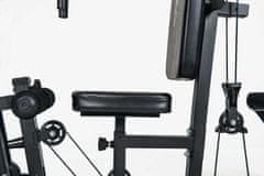 TOORX MSX-50 vadbena postaja