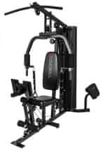 TOORX MSX-50 vadbena postaja