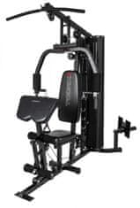 TOORX MSX-50 vadbena postaja