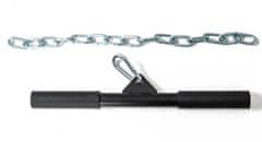 TOORX MSX-50 vadbena postaja