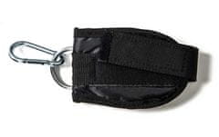 TOORX MSX-50 vadbena postaja