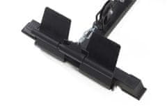 TOORX MSX-60 vadbena postaja