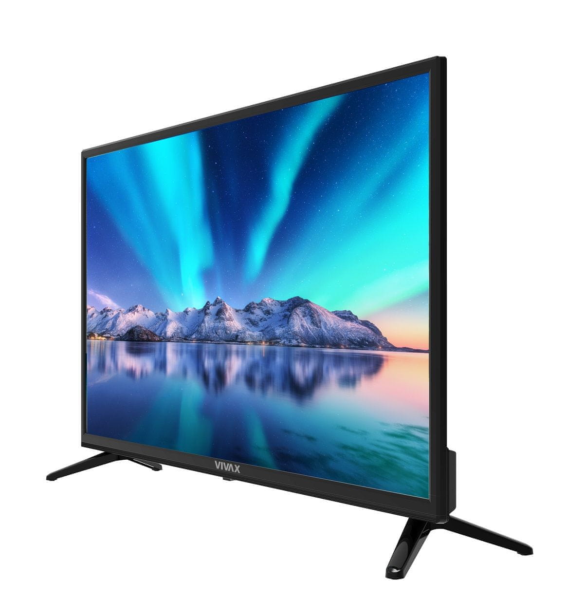 Телевизоры 40 дюймов купить лучший. Vivax55 телевизор. LG 40 дюймов. Безрамочные телевизоры 40 дюймов. Телевизор led 32.