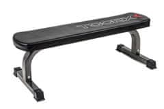 TOORX WBX-65 vadbena klop