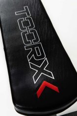 TOORX WBX-65 vadbena klop