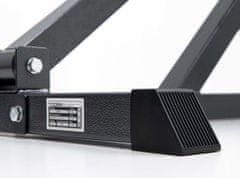 TOORX WBX-85 vadbena klop