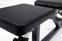 TOORX WBX-85 vadbena klop