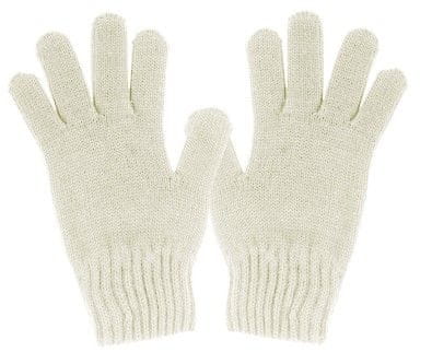 Maximo Dekliške dodelane rokavice blagovne znamke Maximo zadrži roke vaših otrok na toplem tudi v najhladnejšem vremenu.