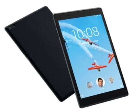 Tablični računalnik Tab 4