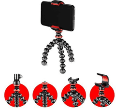 Joby Gorillapod Starter Kit stativ