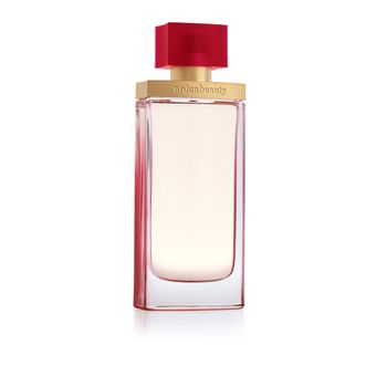 Elizabeth Arden Beauty parfumska voda