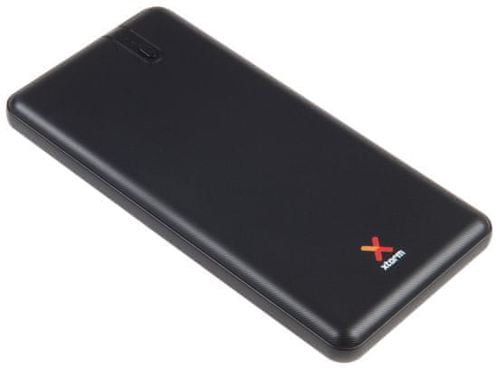 Xtorm Core 10 000 mAh 18 W FS303 powerbank