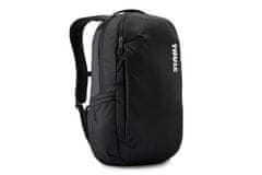 Thule Subterra TSLB-315 nahrbtnik, 23 L