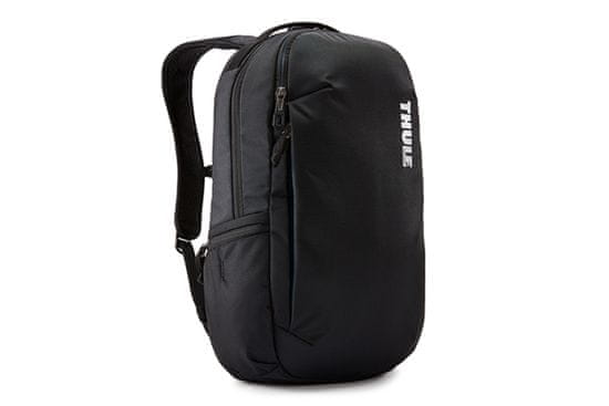 Thule Subterra TSLB-315 nahrbtnik, 23 L