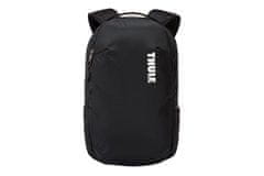 Thule Subterra TSLB-315 nahrbtnik, 23 L