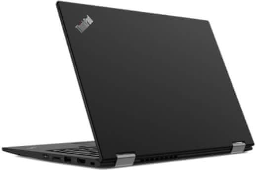 prenosnik ThinkPad X390 Yoga
