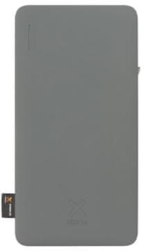 Xtorm Voyager prenosna baterija, 26.000 mAh