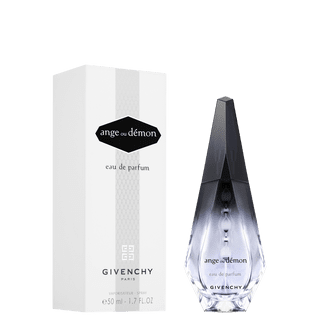 Givenchy Ange Ou Démon parfumska voda, 50 ml