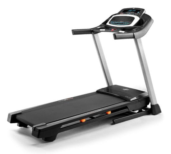 NordicTrack S25 tekalna steza