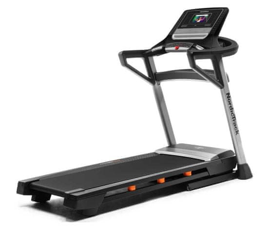NordicTrack T7.5 S tekalna steza + iFit