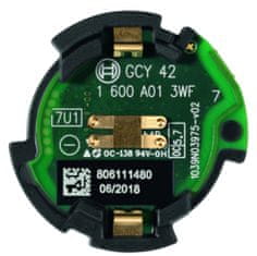 BOSCH Professional GCY 42 Bluetooth modul (1.600.A01.6NH)