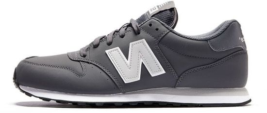 New Balance moške superge GM500