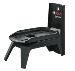 BOSCH Professional RM 1 večfunkcijsko držalo (0601092600)