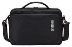 Thule Subterra TSA-313B MacBook torba, 33 cm (13'')