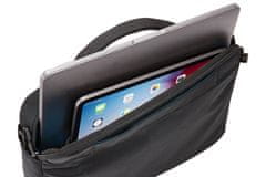 Thule Subterra TSA-313B MacBook torba, 33 cm (13'')