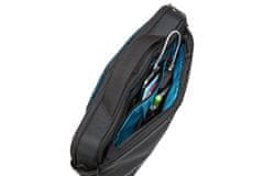 Thule Subterra TSA-313B MacBook torba, 33 cm (13'')