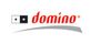 Domino