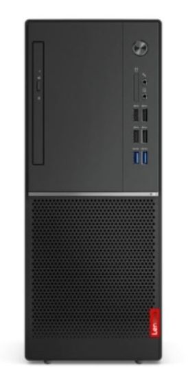 Lenovo V530 i5-8400 8/512 W10P TWR namizni računalnik (10TV005CZY-G)