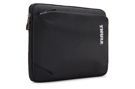 Thule Subterra TSS-313B MacBook ovitek, 33 cm (13'')