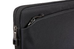 Thule Subterra TSS-315B MacBook ovitek, 38 cm (15'')