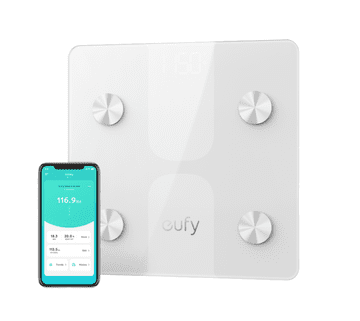 Anker Eufy C1 pametna tehtnica