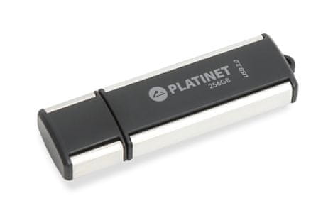 Platinet X-Depo USB ključ