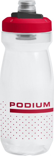 Camelbak Podium+ Bottle bidon, 0,62 l
