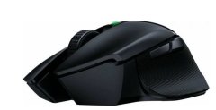 Razer Basilisk X HyperSpeed računalniška miška (RZ01-03150100-R3G1)