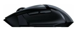 Razer Basilisk X HyperSpeed računalniška miška (RZ01-03150100-R3G1)