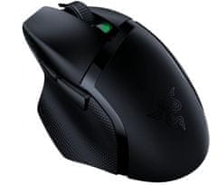 Razer Basilisk X HyperSpeed računalniška miška (RZ01-03150100-R3G1)