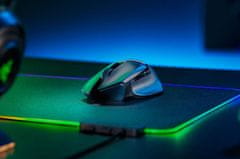 Razer Basilisk X HyperSpeed računalniška miška (RZ01-03150100-R3G1)