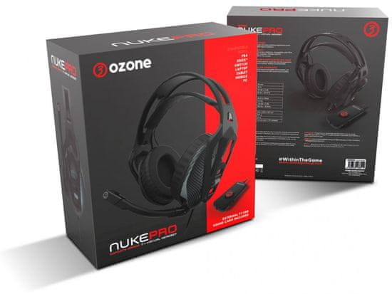 Ozone 7.1 deals