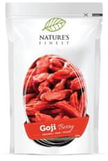 Nature's finest Bio goji jagode, 250 g