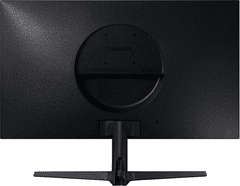 Samsung U28R550U IPS UHD monitor (LU28R550UQRXEN)