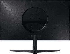 Samsung U28R550U IPS UHD monitor (LU28R550UQRXEN)