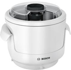 Bosch MUZ9EB1 aparat za pripravo sladoleda