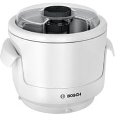 Bosch MUZ9EB1 aparat za pripravo sladoleda